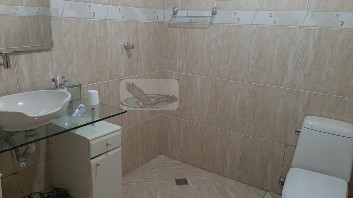 Sobrado à venda com 2 quartos, 101m² - Foto 13