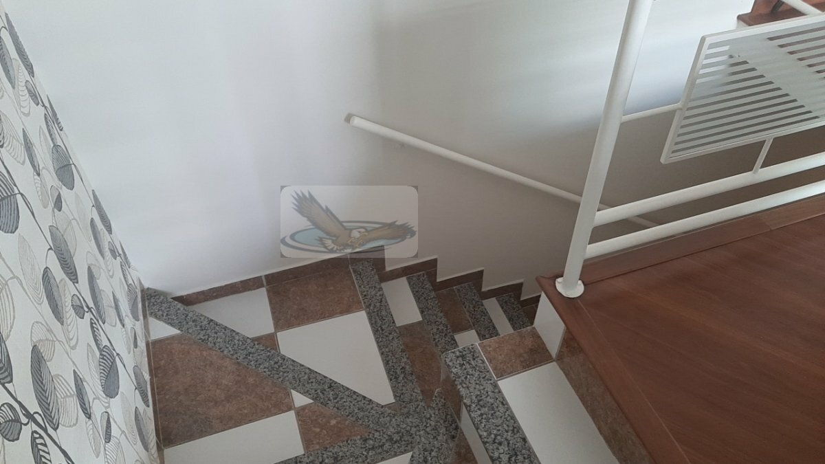 Sobrado à venda com 2 quartos, 101m² - Foto 7