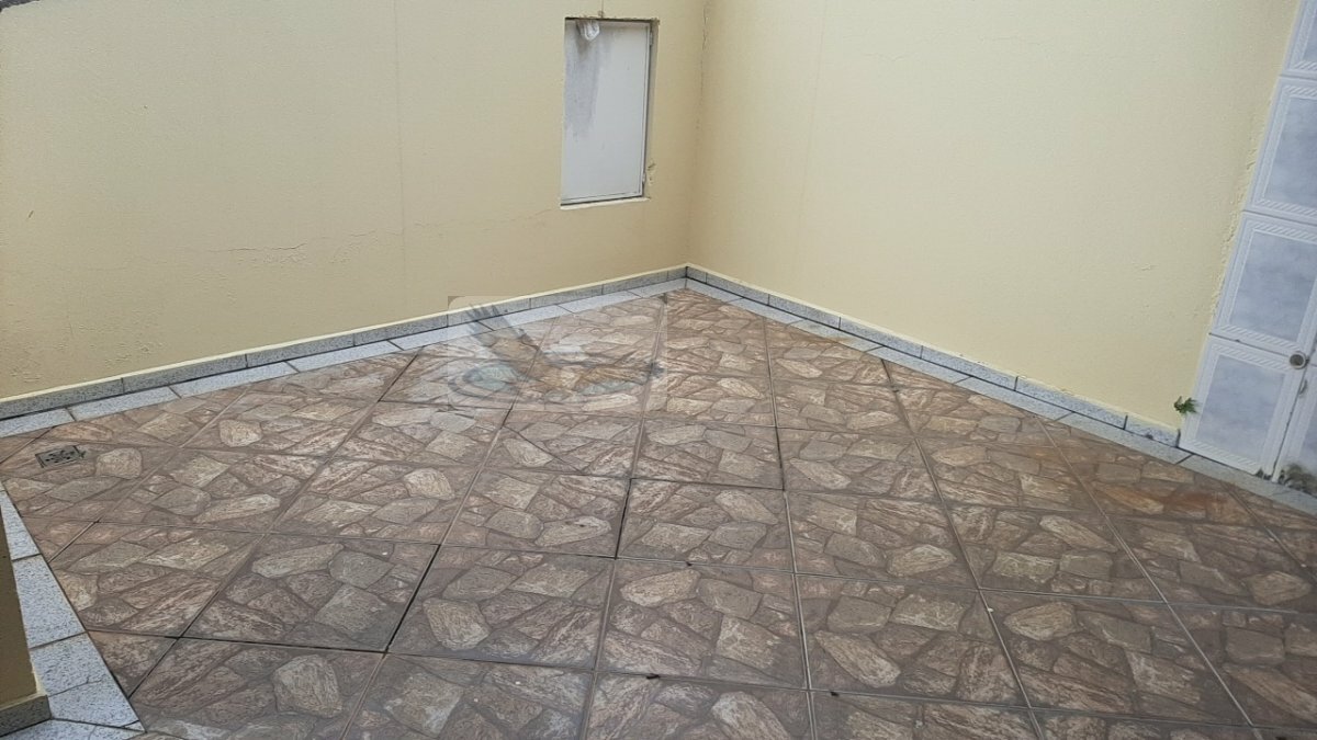 Sobrado à venda com 2 quartos, 101m² - Foto 5