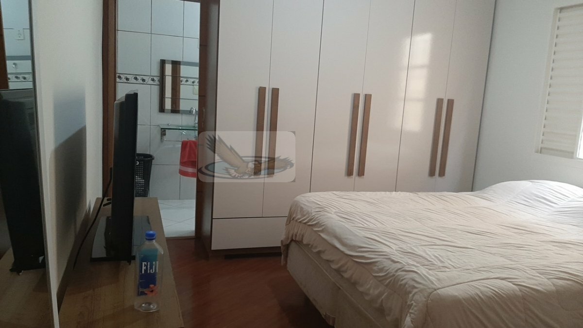 Sobrado à venda com 2 quartos, 101m² - Foto 9