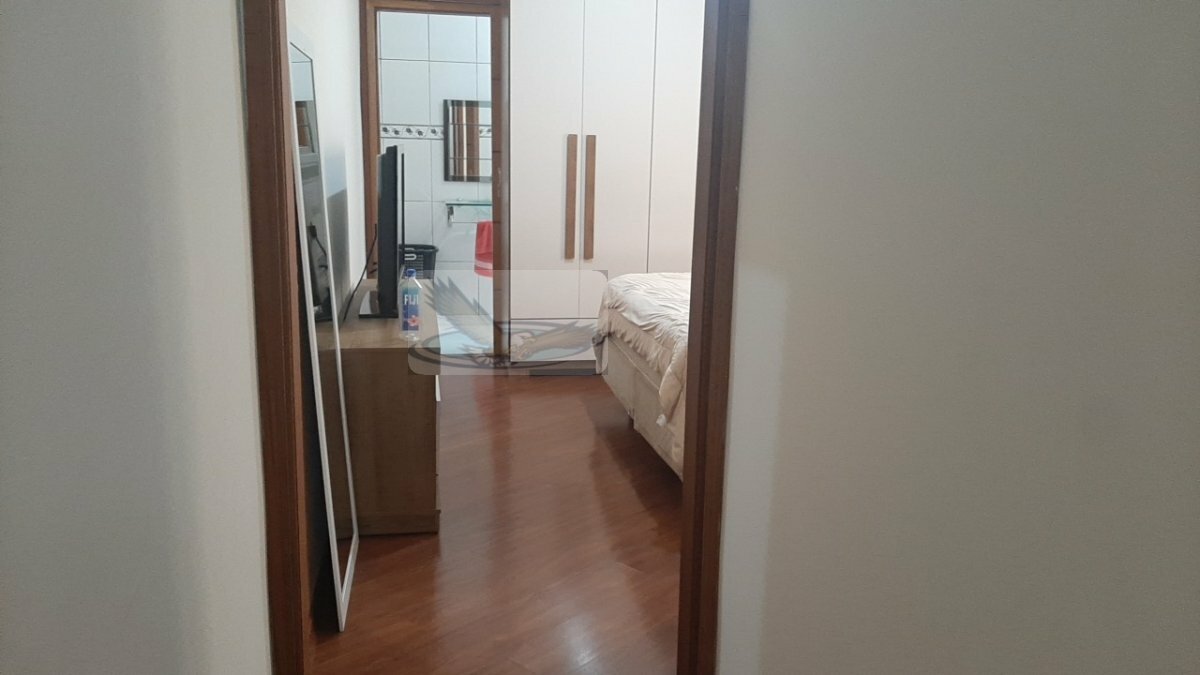 Sobrado à venda com 2 quartos, 101m² - Foto 17