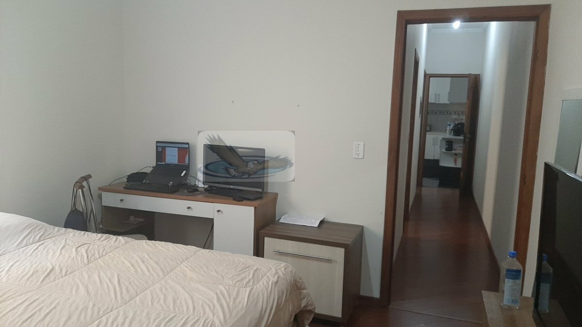 Sobrado à venda com 2 quartos, 101m² - Foto 18