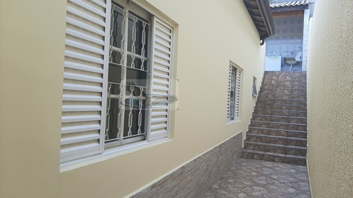 Sobrado à venda com 2 quartos, 101m² - Foto 15