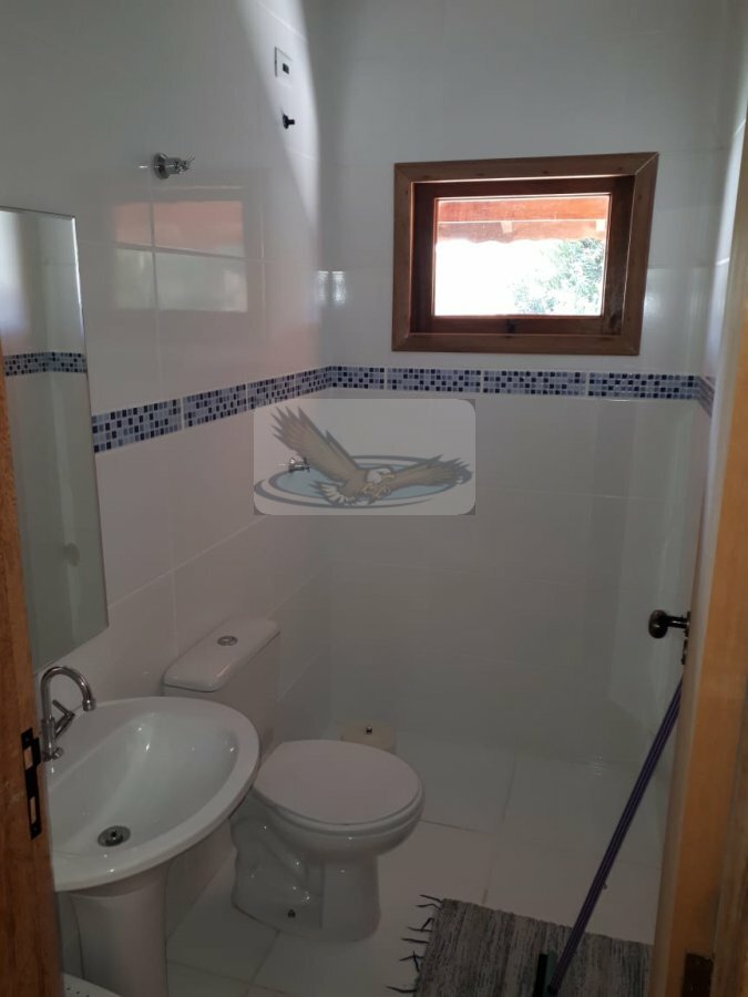 Casa à venda com 3 quartos, 1000m² - Foto 14