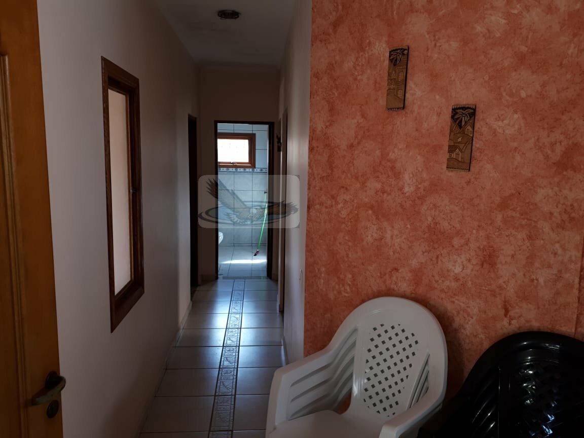 Casa à venda com 3 quartos, 1000m² - Foto 13