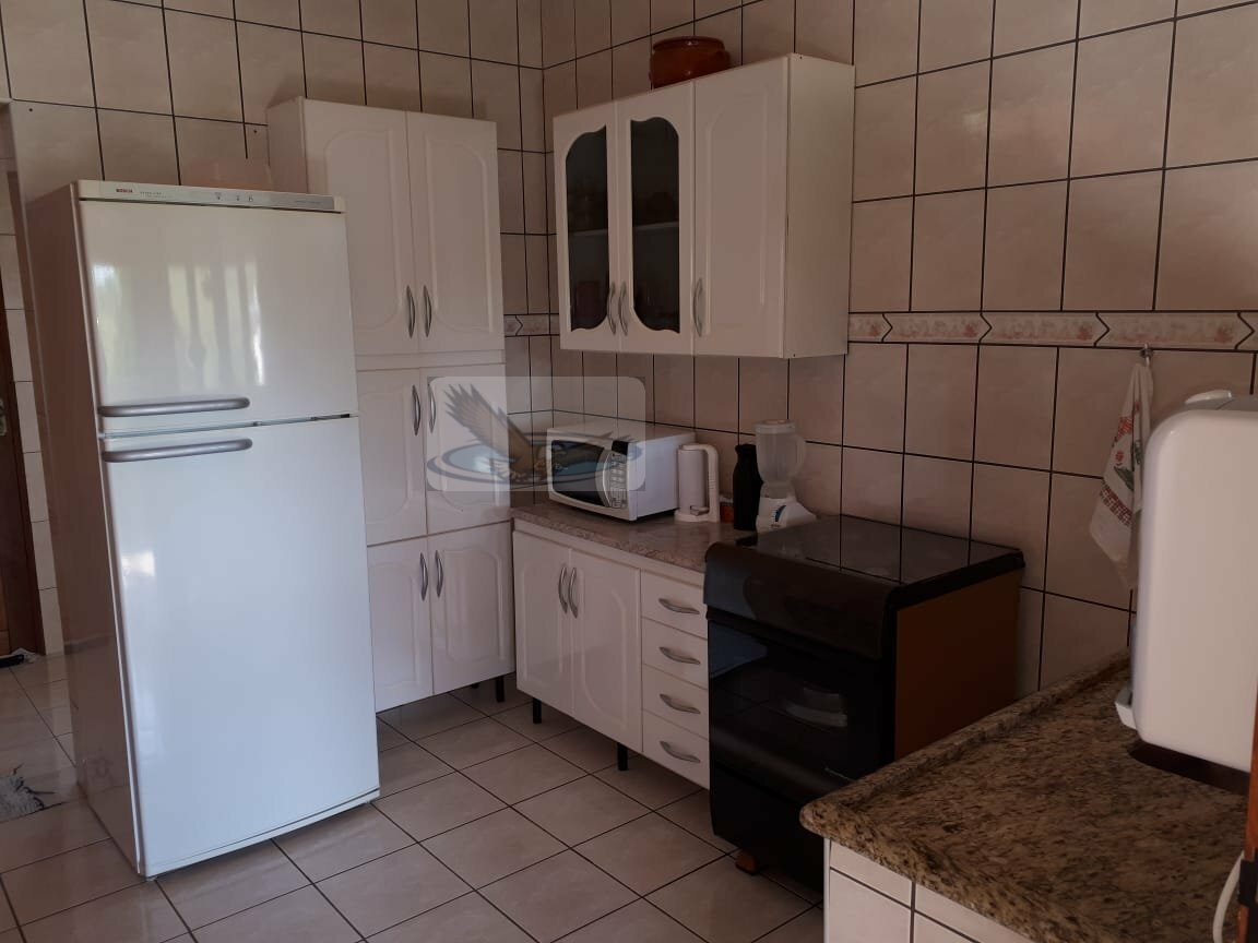 Casa à venda com 3 quartos, 1000m² - Foto 16