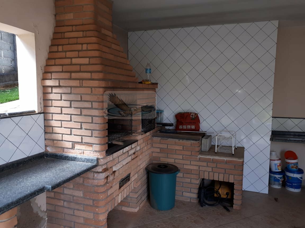 Casa à venda com 3 quartos, 1000m² - Foto 17