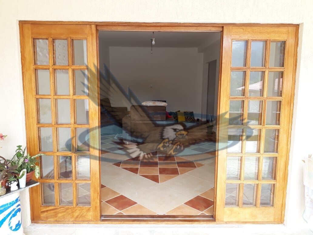 Casa de Condomínio à venda com 2 quartos, 230m² - Foto 10