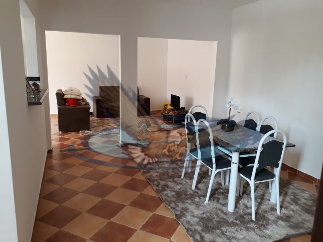 Casa de Condomínio à venda com 2 quartos, 230m² - Foto 15