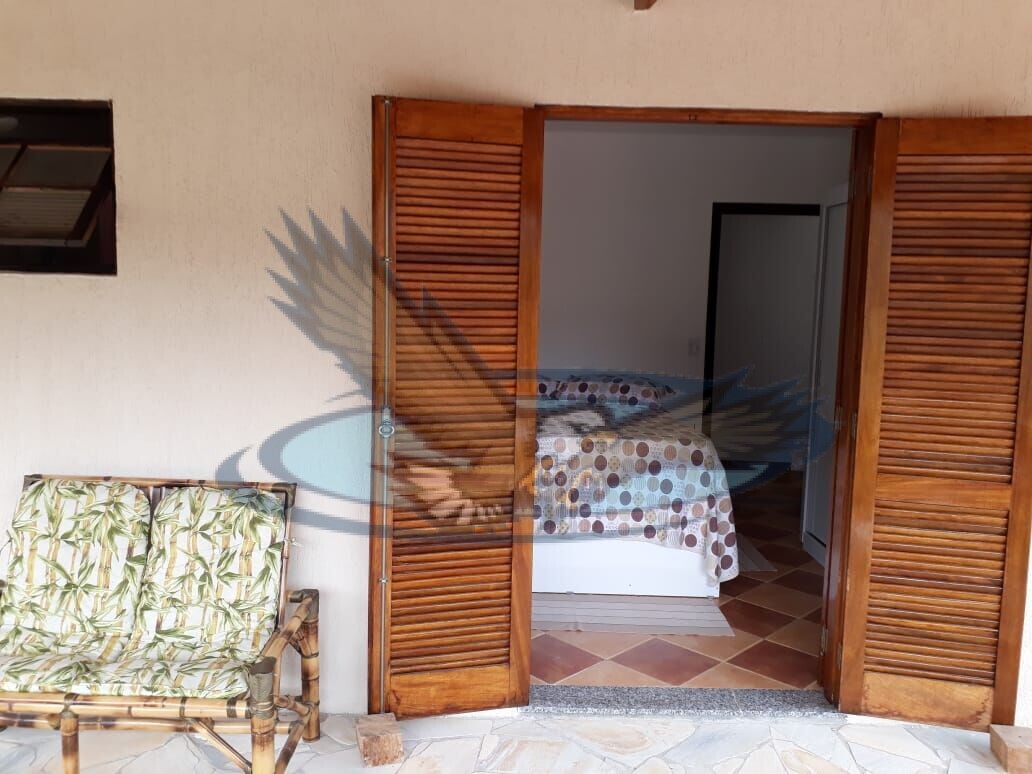 Casa de Condomínio à venda com 2 quartos, 230m² - Foto 21