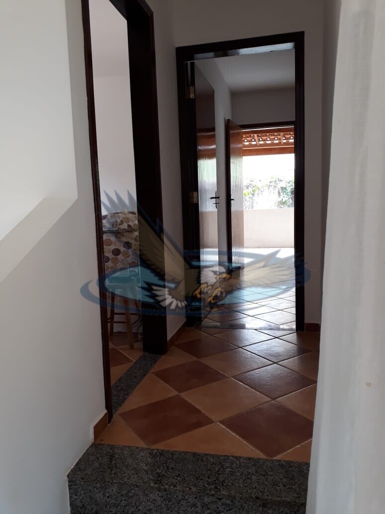 Casa de Condomínio à venda com 2 quartos, 230m² - Foto 19