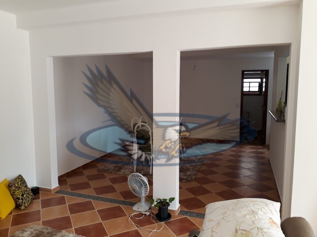 Casa de Condomínio à venda com 2 quartos, 230m² - Foto 13