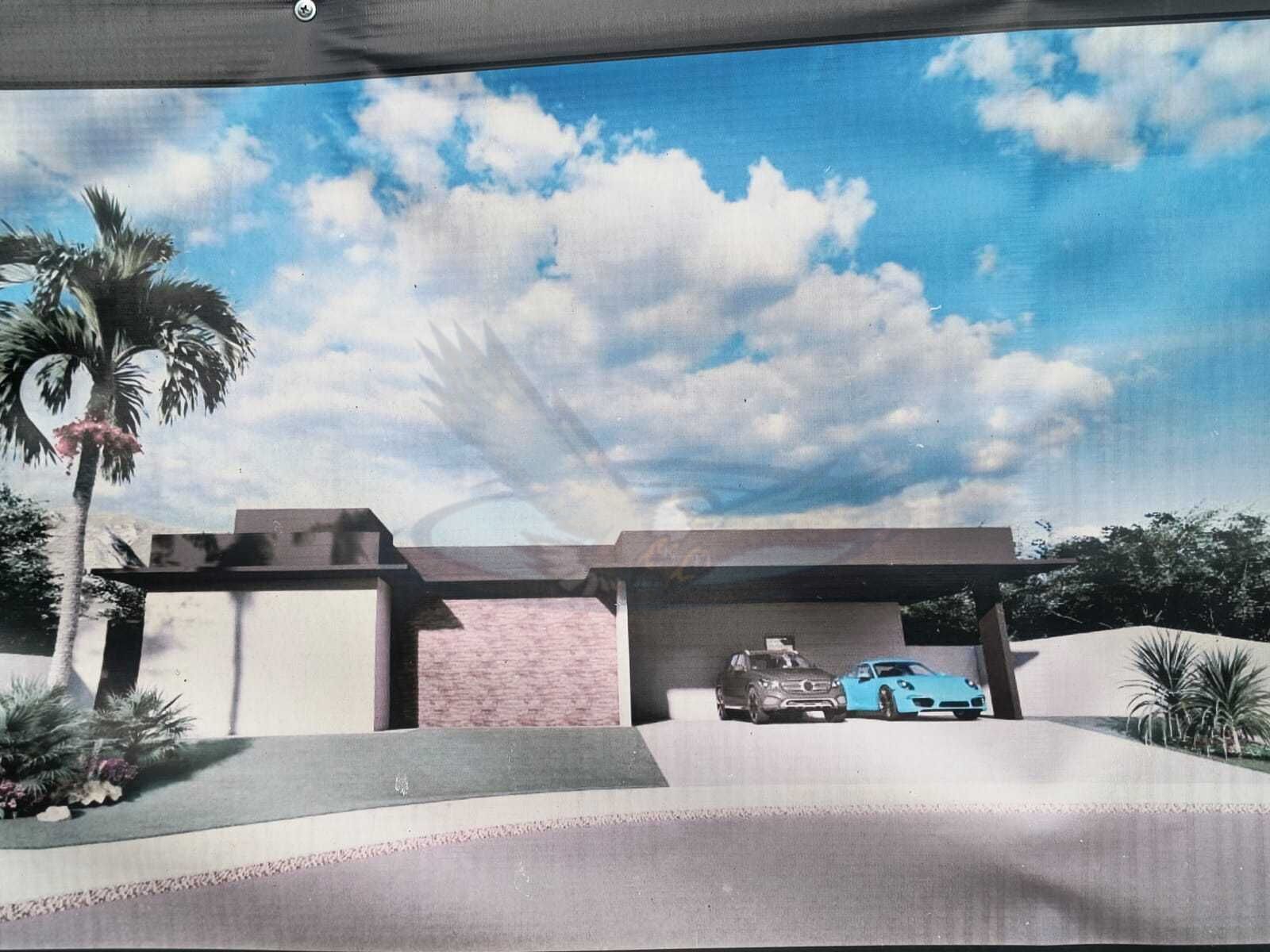 Casa, 3 quartos, 200 m² - Foto 3