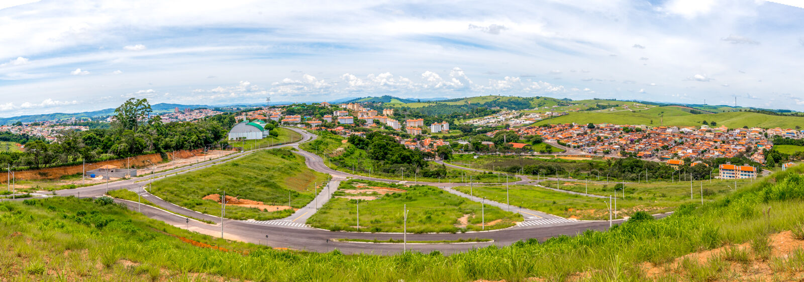 Terreno à venda, 250m² - Foto 5