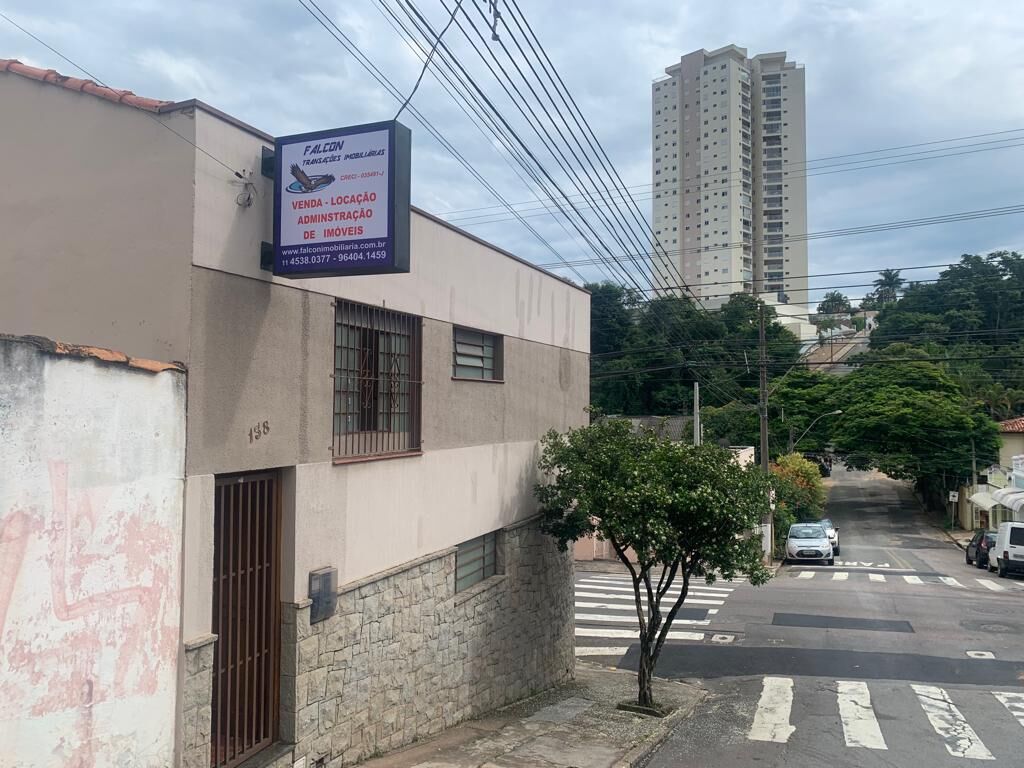 Terreno à venda, 250m² - Foto 10