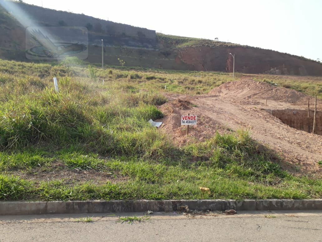 Terreno à venda, 250m² - Foto 2