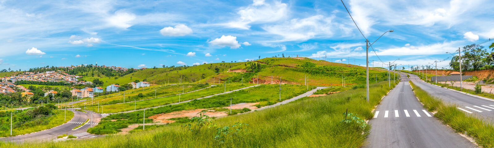 Terreno à venda, 250m² - Foto 9