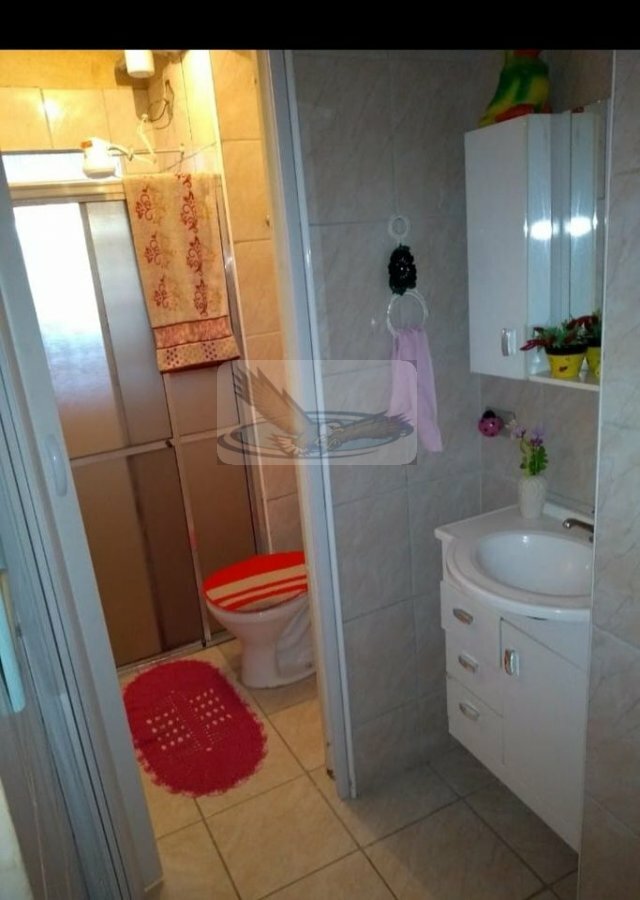 Casa à venda com 3 quartos, 250m² - Foto 14