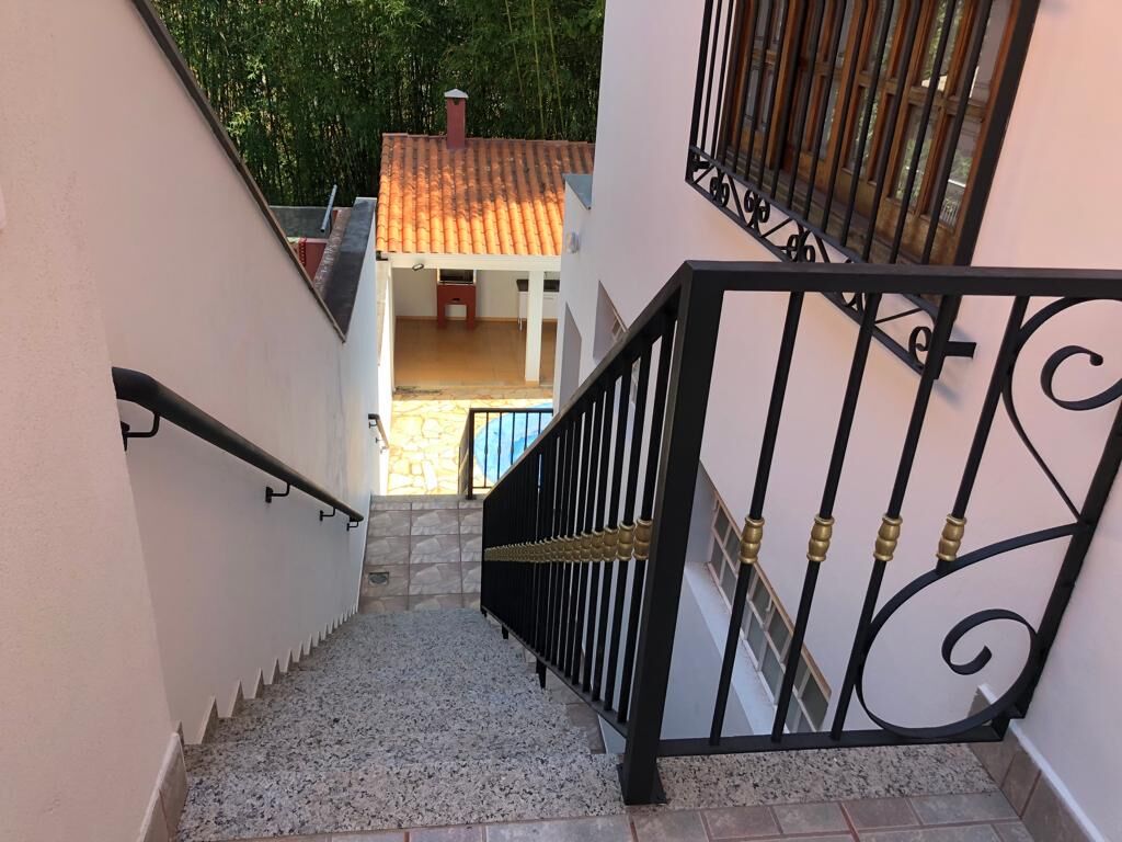 Casa à venda com 3 quartos, 250m² - Foto 31