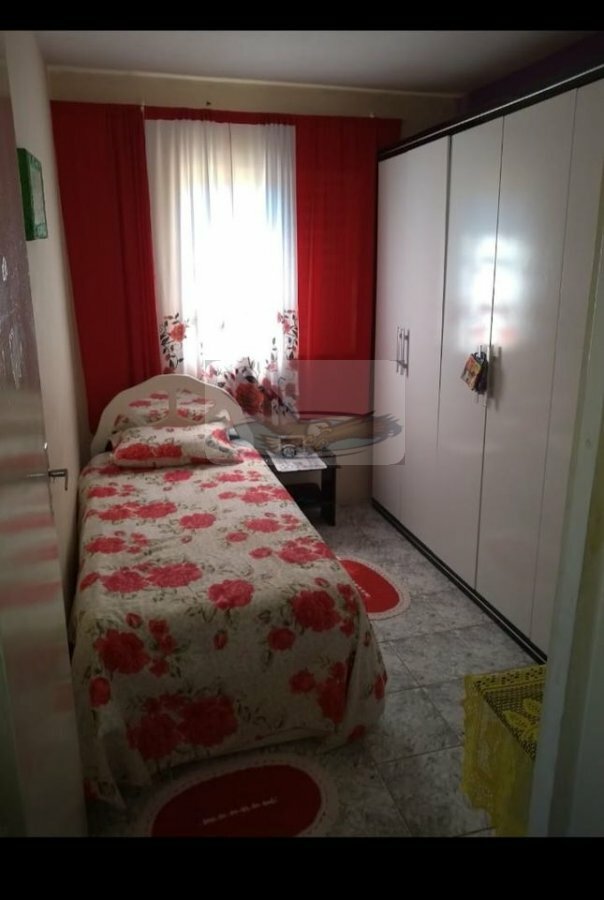 Casa à venda com 3 quartos, 250m² - Foto 6