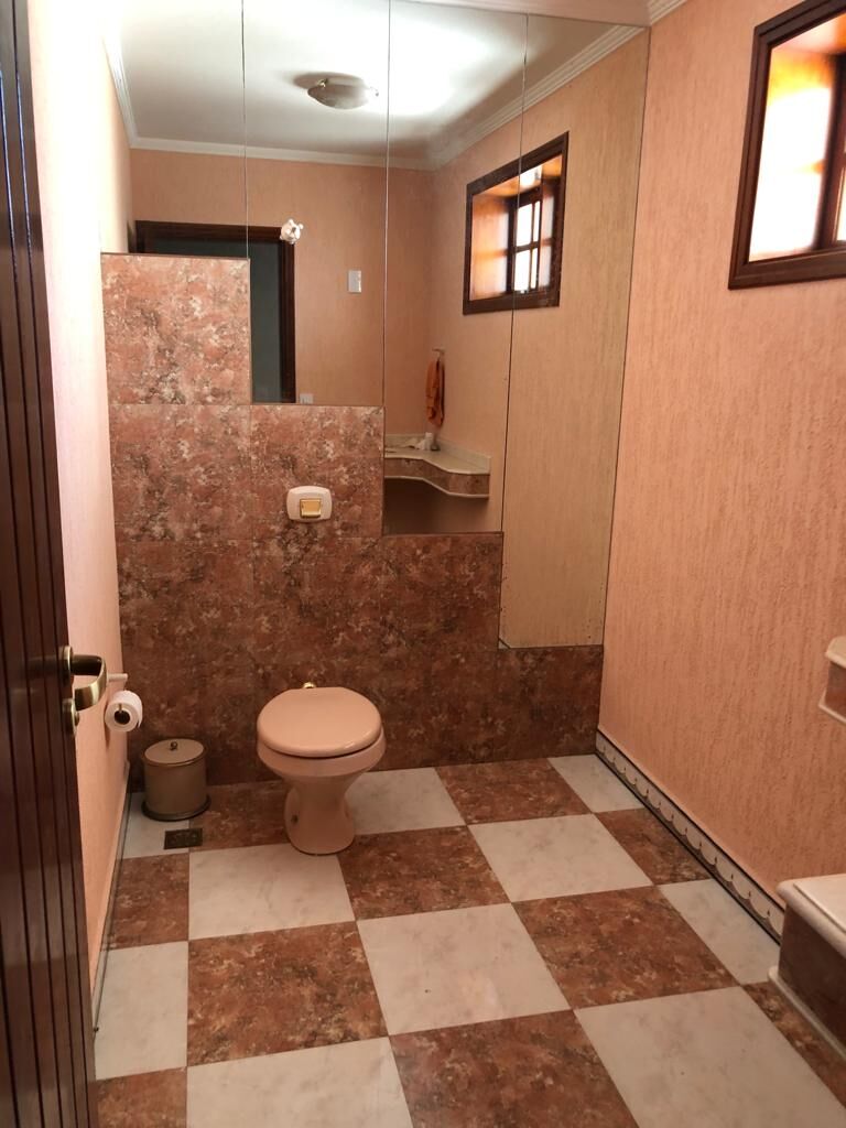 Casa à venda com 3 quartos, 250m² - Foto 28