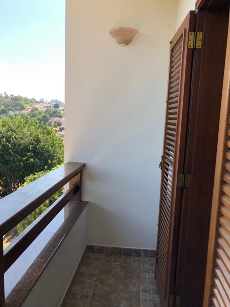 Casa à venda com 3 quartos, 250m² - Foto 38