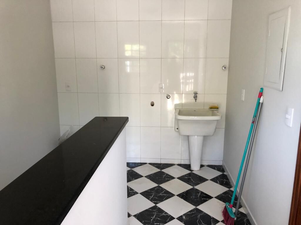 Casa à venda com 3 quartos, 250m² - Foto 22