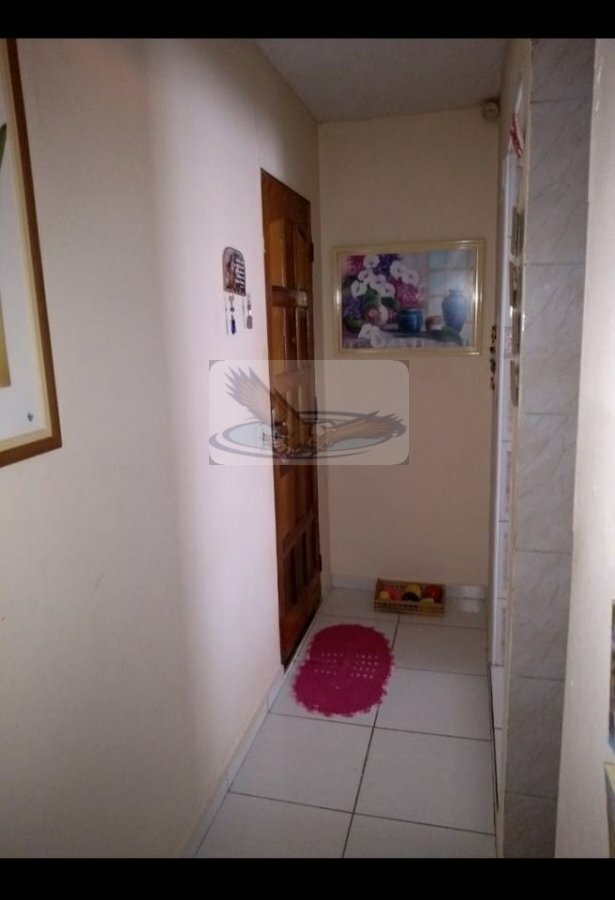 Casa à venda com 3 quartos, 250m² - Foto 18