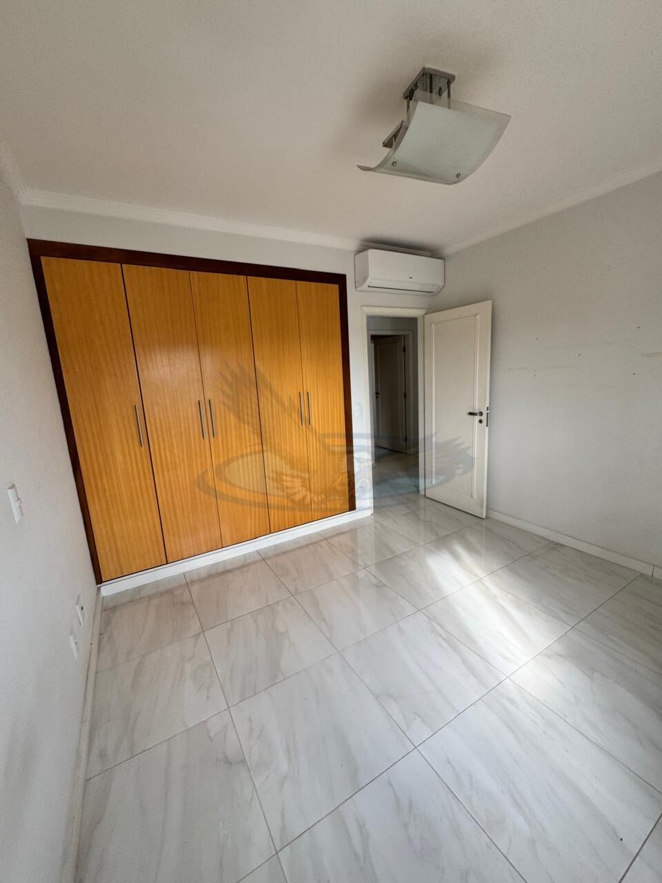Apartamento, 3 quartos, 243 m² - Foto 4