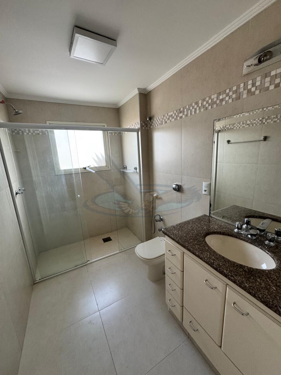 Apartamento, 3 quartos, 243 m² - Foto 7