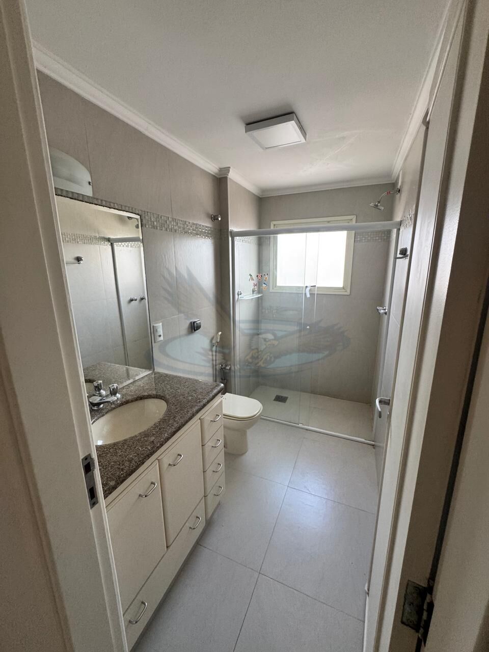 Apartamento, 3 quartos, 243 m² - Foto 10