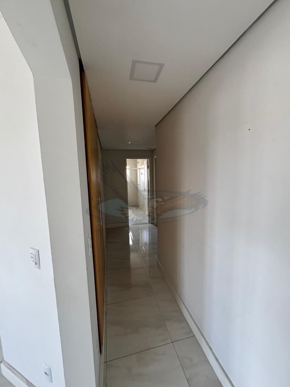 Apartamento, 3 quartos, 243 m² - Foto 11