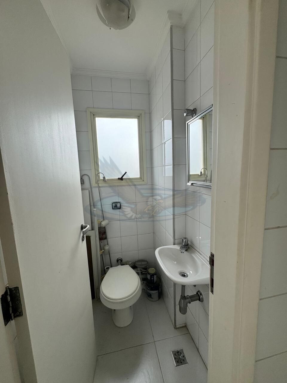 Apartamento, 3 quartos, 243 m² - Foto 13