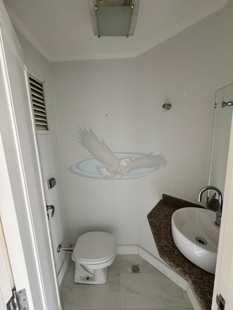Apartamento, 3 quartos, 243 m² - Foto 17