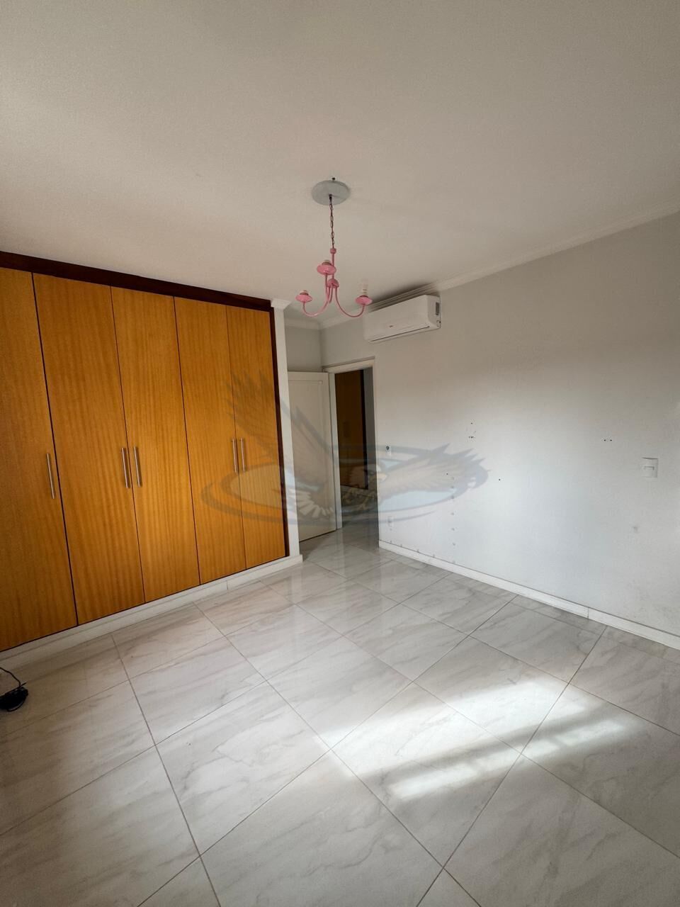 Apartamento, 3 quartos, 243 m² - Foto 3
