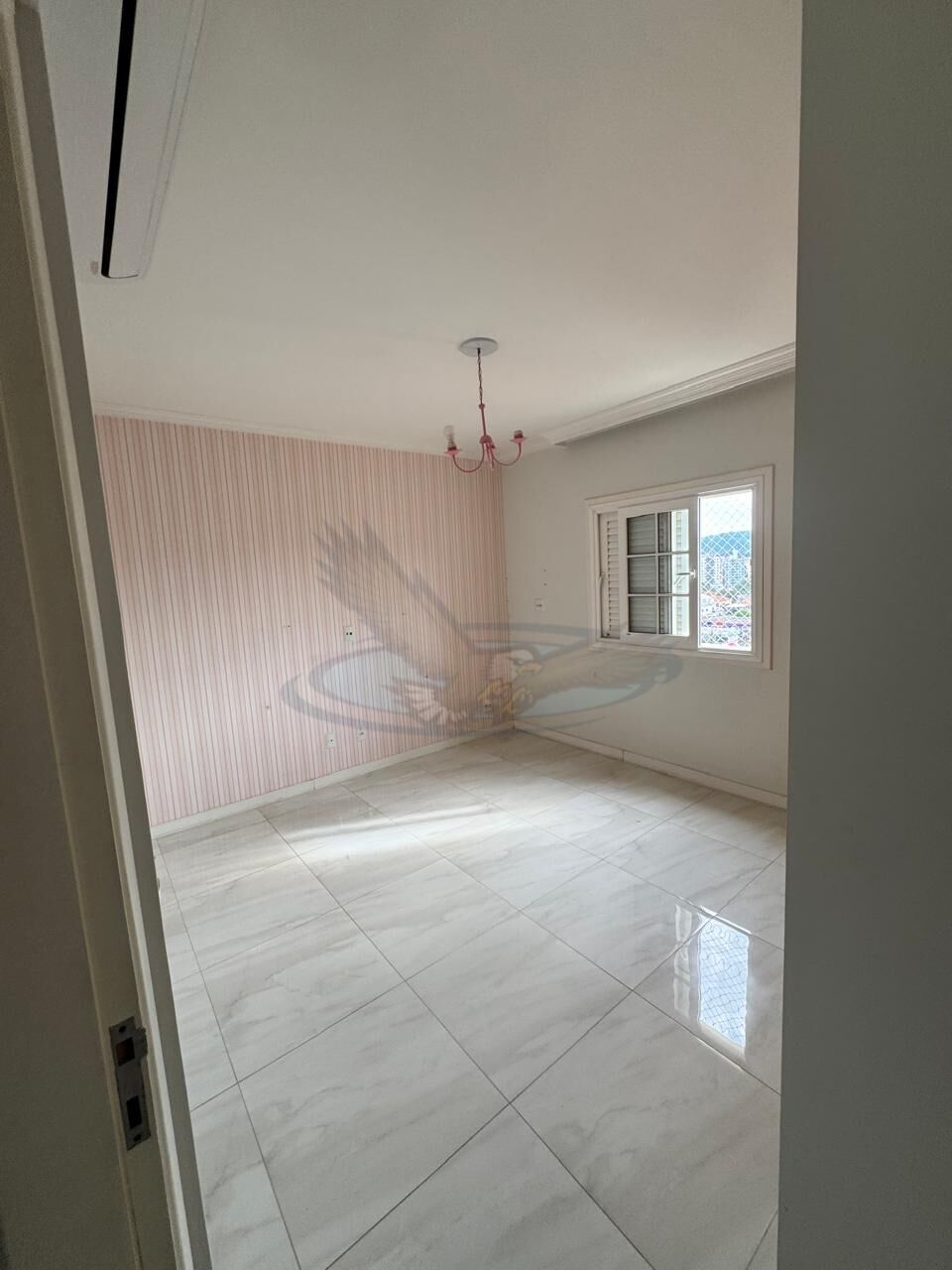 Apartamento, 3 quartos, 243 m² - Foto 6
