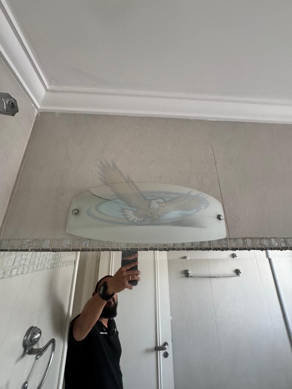 Apartamento, 3 quartos, 243 m² - Foto 9