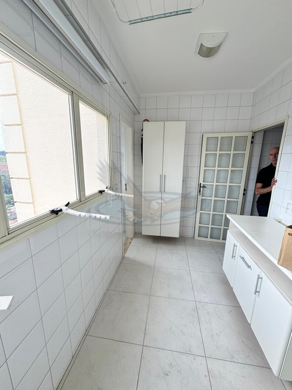 Apartamento, 3 quartos, 243 m² - Foto 16