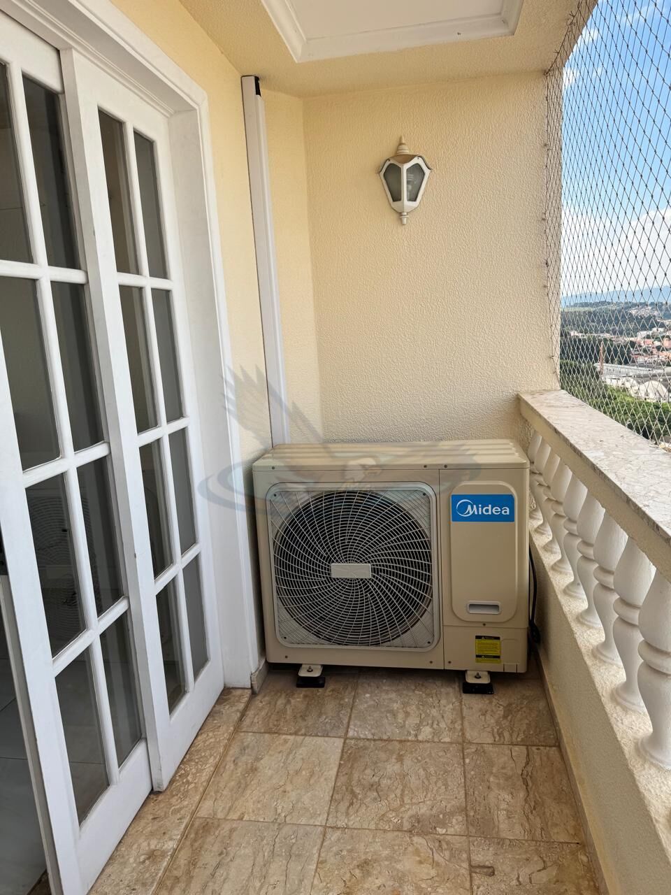 Apartamento, 3 quartos, 243 m² - Foto 5
