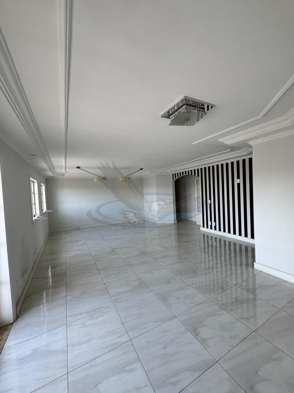 Apartamento, 3 quartos, 243 m² - Foto 18