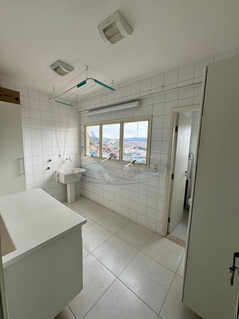 Apartamento, 3 quartos, 243 m² - Foto 14