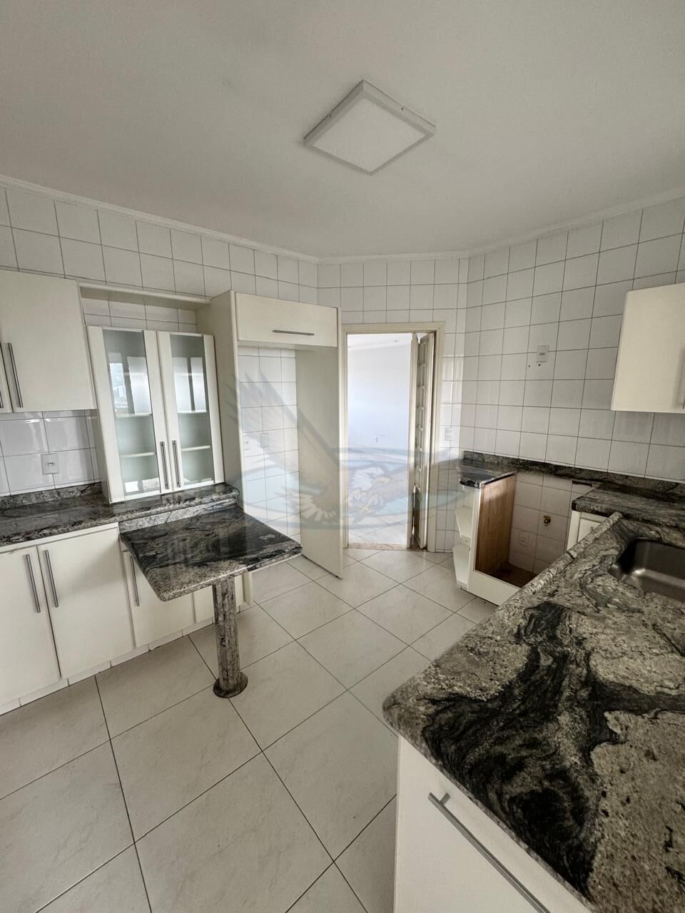 Apartamento, 3 quartos, 243 m² - Foto 15