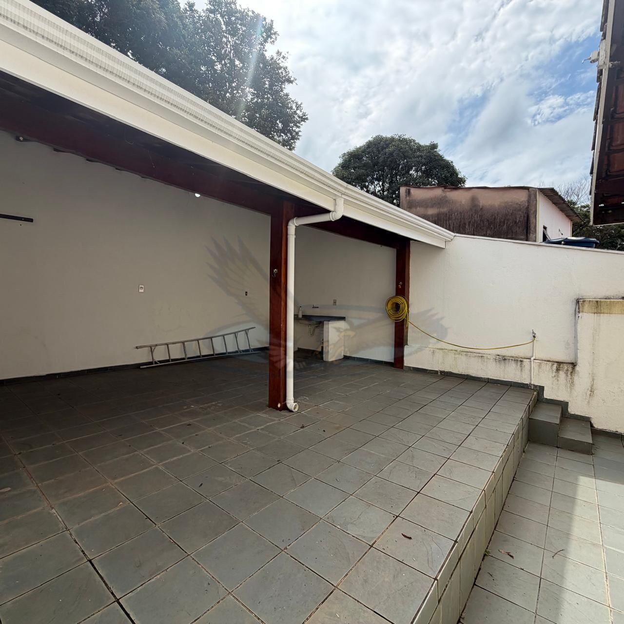 Casa, 3 quartos, 143 m² - Foto 21