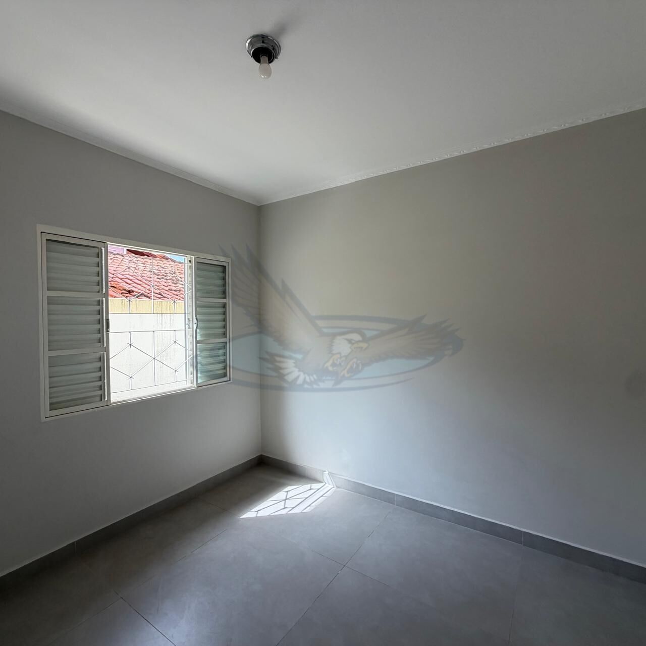 Casa, 3 quartos, 143 m² - Foto 8