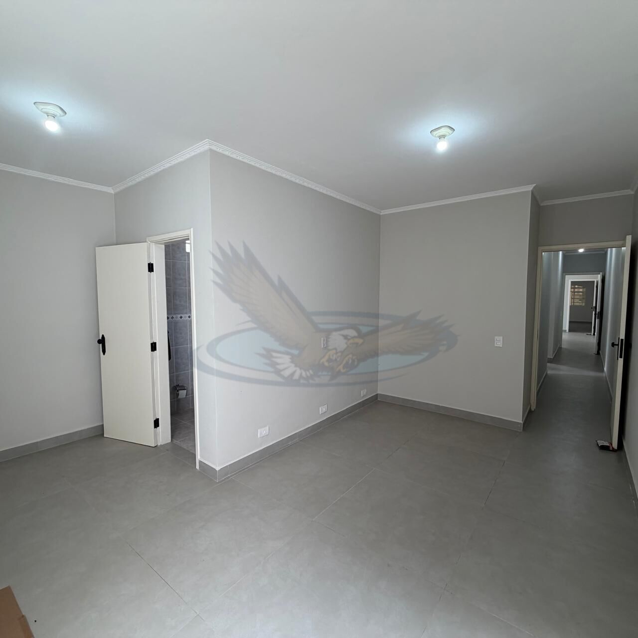 Casa, 3 quartos, 143 m² - Foto 11