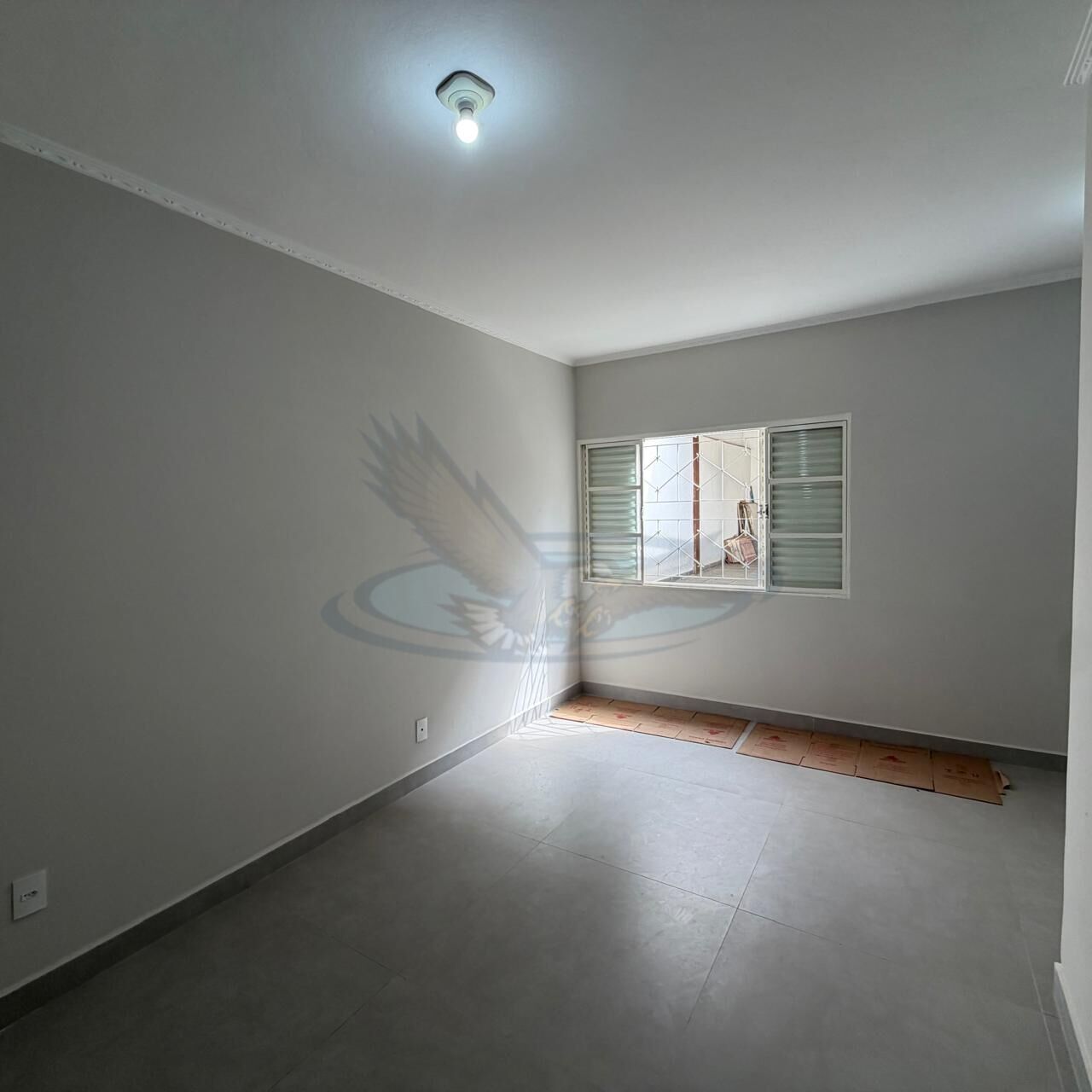 Casa, 3 quartos, 143 m² - Foto 16