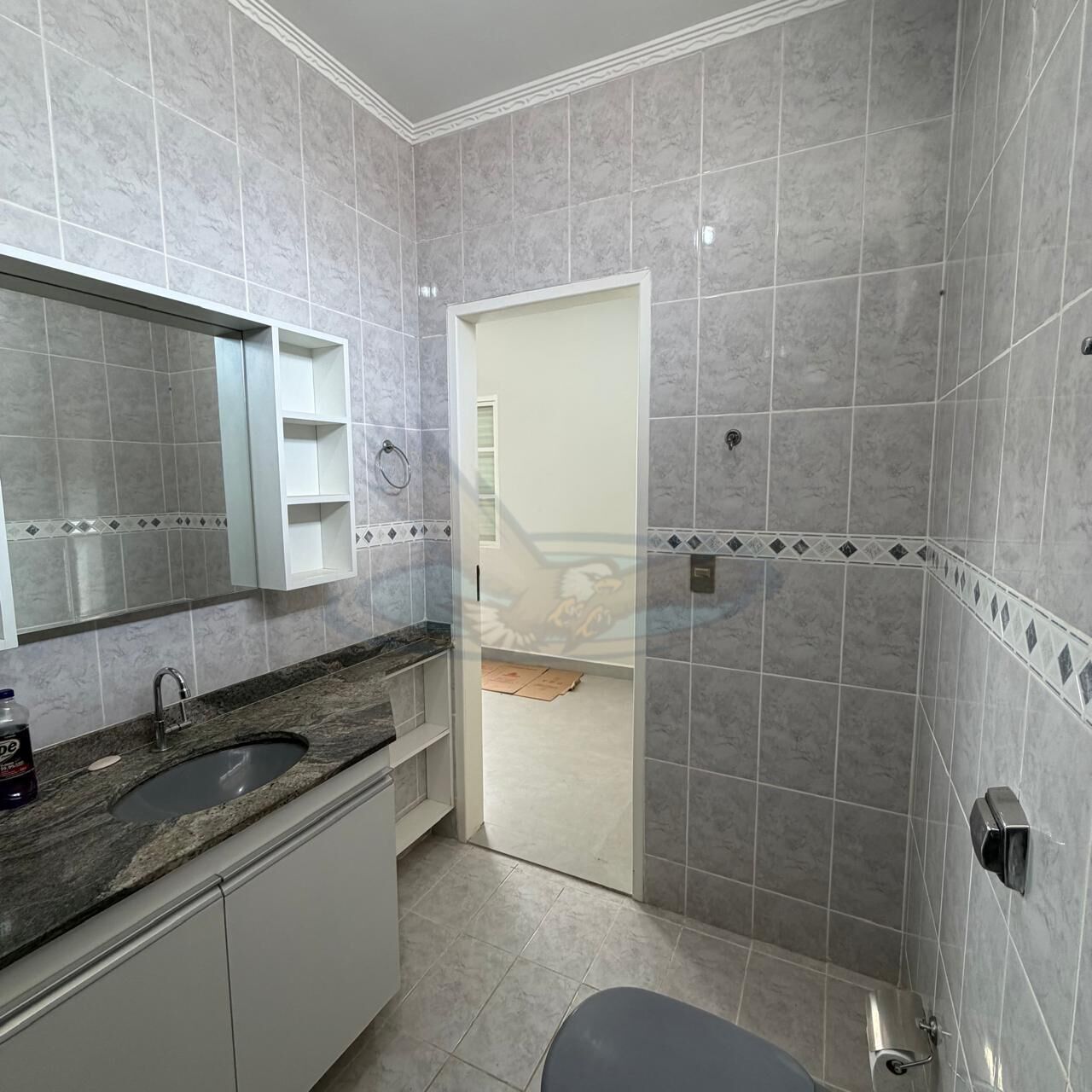 Casa, 3 quartos, 143 m² - Foto 14