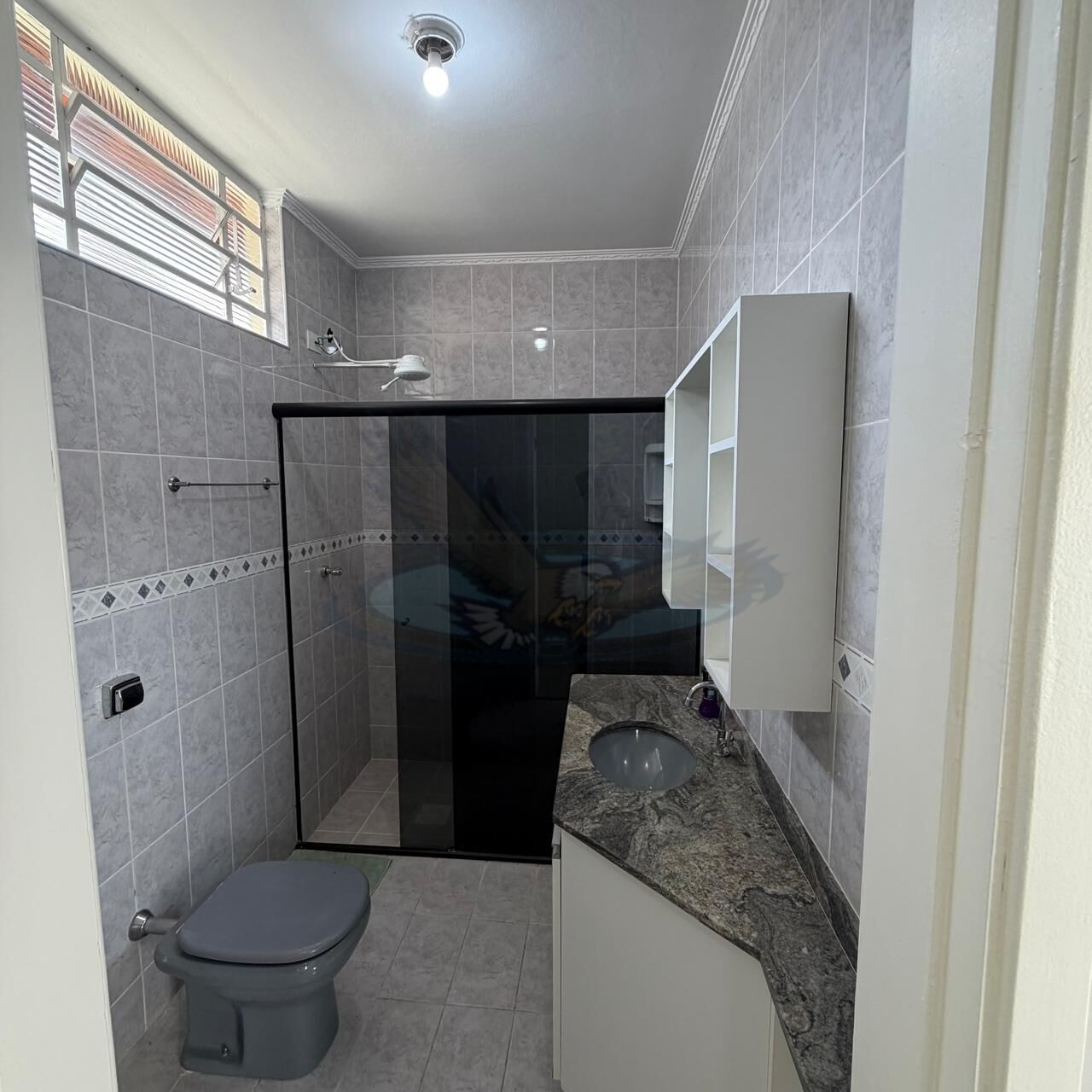 Casa, 3 quartos, 143 m² - Foto 13
