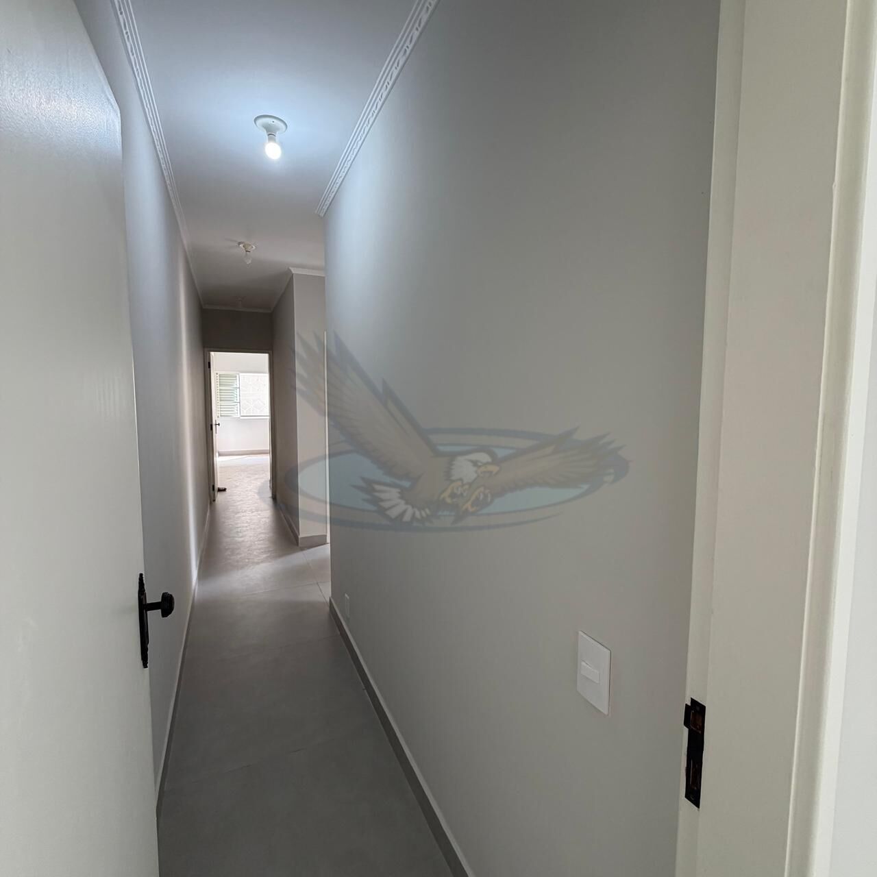 Casa, 3 quartos, 143 m² - Foto 3