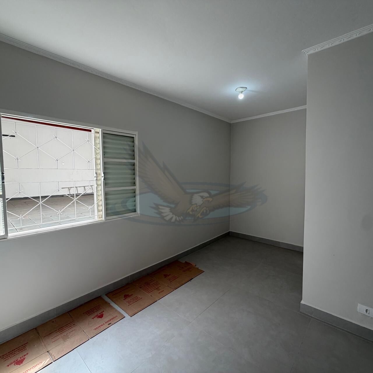 Casa, 3 quartos, 143 m² - Foto 17
